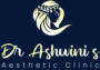 Acupuncture Mumbai