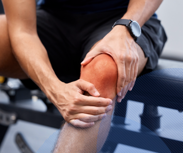 960x960_knee-pain-treatment-online_masthead-with-background-image_knee-pain-treatment-online