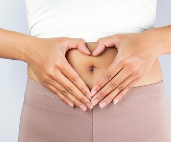 front-womens-health-conditions